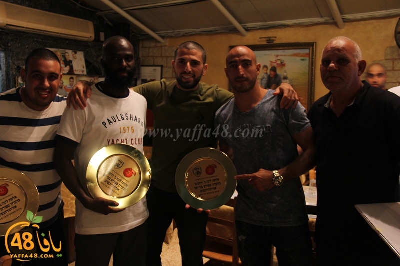 la3by yaffa abna3 (13).JPG